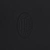 AC Milan Classic, Black, 0 view 2