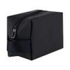 AC Milan Classic, Black, 0 view 3