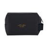 AC Milan Classic, Black, 0 view 4