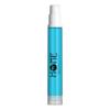 7V Home Beauty Sky Blue Face Body Paint, Washable Formula Matte Liquid Foundation for Halloween Costume Stage SFX Makeup (Sky Blue, 0.5 fl.oz) view 2