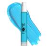 7V Home Beauty Sky Blue Face Body Paint, Washable Formula Matte Liquid Foundation for Halloween Costume Stage SFX Makeup (Sky Blue, 0.5 fl.oz) view 3