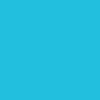 7V Home Beauty Sky Blue Face Body Paint, Washable Formula Matte Liquid Foundation for Halloween Costume Stage SFX Makeup (Sky Blue, 0.5 fl.oz) view 4