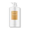 3L Professional Smoothing, Nourishing & Moisturizing Shampoo & Conditioner Formula for Damaged and Dry Hair, Extra Strength Hydrate & Repair for Color Treated Hair view 2