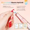 Cuticle Remover Kit Professional Nail Care Set Deal view 3