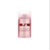 N.V.D ONE/SIZE.by.Patrick.Starrr On 'Til Dawn Mattifying Waterproof Setting Spray (1 oz/ 46 mL), Clear view 2