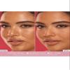 N.V.D ONE/SIZE.by.Patrick.Starrr On 'Til Dawn Mattifying Waterproof Setting Spray (1 oz/ 46 mL), Clear view 3