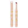 FLORTTE Nice To Meet Chu Jelly Lipstick (05#, Stick) view 1
