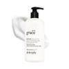 philosophy pure grace body lotion 16 fl oz view 1