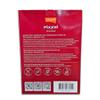 Lolane Pixxel Keratener Hair Straightening Cream Normal Resistant Hair Treatment, White view 2