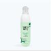 Teensonly Facial Foam, Serum and Tonic designed for daily thorough cleansing and moisturizing of pre-teens skin. 13+years view 1