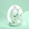 Teensonly Facial Foam, Serum and Tonic designed for daily thorough cleansing and moisturizing of pre-teens skin. 13+years view 2