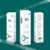 Teensonly Facial Foam, Serum and Tonic designed for daily thorough cleansing and moisturizing of pre-teens skin. 13+years view 3