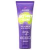 Aussie Instant Volume Style Defining Hair Gel For Straight Hair and Wavy Hair Unisex, 7 Oz, Purple view 1