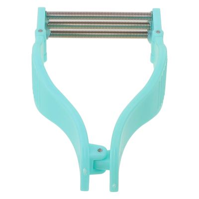 Beatifufu Professional Epilator for Women Hair Removal Tool Face Hair Remover for Women