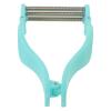 Beatifufu Professional Epilator for Women Hair Removal Tool Face Hair Remover for Women view 1