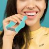 Beatifufu Professional Epilator for Women Hair Removal Tool Face Hair Remover for Women view 3