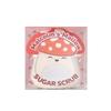 TONYMOLY x Squishmallows Malcolm Mallow Sugar Scrub  Real Strawberry Seeds, Exfoliating, Hydrating & Nourishing, Gentle Formula, 70ml view 1