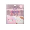 TONYMOLY x Squishmallows Patty + Ronnie Blemish Patches - Niacinamide infused Hydrocolloid pimple patches, 24 Patches view 2