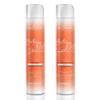 Arlena Batana Oil Shampoo and Conditioner Set - Made in USA - Promotes Hair Growth, Deep Conditioning, Nourishing & Moisturizing for Silky, Healthy, Lustrous Hair - Ideal for All Hair Types view 1