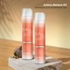 Arlena Batana Oil Shampoo and Conditioner Set - Made in USA - Promotes Hair Growth, Deep Conditioning, Nourishing & Moisturizing for Silky, Healthy, Lustrous Hair - Ideal for All Hair Types view 2