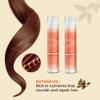 Arlena Batana Oil Shampoo and Conditioner Set - Made in USA - Promotes Hair Growth, Deep Conditioning, Nourishing & Moisturizing for Silky, Healthy, Lustrous Hair - Ideal for All Hair Types view 4