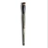 Rose and Ben Beauty C31 Spot Concealer Brush | Angled Design for Effortless Blending | High Coverage, Seamless Finish | Cruelty-Free Bristles view 1