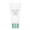 Auli Bakuchiol Rich Body Cream - Anti-Aging, Hydrating, Natural Ingredients, Bakuchiol Cream - 8 fl oz view 1