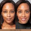 LAURA GELLER NEW YORK Cult Classics Full Face Kit: Tan view 2
