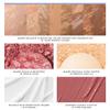 LAURA GELLER NEW YORK Cult Classics Full Face Kit: Tan view 3