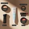 LAURA GELLER NEW YORK Cult Classics Full Face Kit: Tan view 4