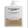 DAMAGE UNDO - Restructuring Masque 1000 ml view 1