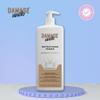 DAMAGE UNDO - Restructuring Masque 1000 ml view 2