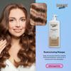 DAMAGE UNDO - Restructuring Masque 1000 ml view 4