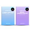 CLIONE PRIME Lash Lift + Brow Lamination Kit view 1