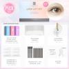 CLIONE PRIME Lash Lift + Brow Lamination Kit view 4