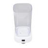 Automatic Brush Cleaner, 600ml Electric Makeup Brush Cleaner USB Charging for Home for Watch view 4