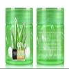 Generic Aloe Vera Gel for Face, Body & Hair, Soothing Aloe Face Moisturizer, Multipurpose Skin Care, Hydrating Aloe Gel, Claming after sunburn 150ml (Aloe Vera) view 1