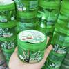Generic Aloe Vera Gel for Face, Body & Hair, Soothing Aloe Face Moisturizer, Multipurpose Skin Care, Hydrating Aloe Gel, Claming after sunburn 150ml (Aloe Vera) view 4
