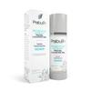 Probulin Probiotic Extract Facial Cleansing Gel - Exfoliates and Cleanses - 3.38 fl oz view 1