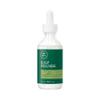 Tea Tree Scalp Wellness Dry Scalp Serum, Daily Dryness Relief, For Dry Hair + Scalps, 1.85 fl. oz. view 1