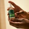 Tea Tree Scalp Wellness Dry Scalp Serum, Daily Dryness Relief, For Dry Hair + Scalps, 1.85 fl. oz. view 2