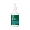 Tea Tree Scalp Wellness Scalp Defense Serum, Daily Pollution Protection, For All Hair Types, 1.85 fl. oz. view 1