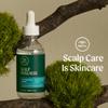Tea Tree Scalp Wellness Scalp Defense Serum, Daily Pollution Protection, For All Hair Types, 1.85 fl. oz. view 2