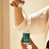 Tea Tree Scalp Wellness Scalp Defense Serum, Daily Pollution Protection, For All Hair Types, 1.85 fl. oz. view 3