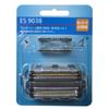 XSPANDER ES9038/ES9036 Shaver Head Blade Fits for Panasonic ES-ELV5B, ES-LV9A, ES-LV9B, ES-LV9C, ES-LV9CX, ES-LV7A view 1