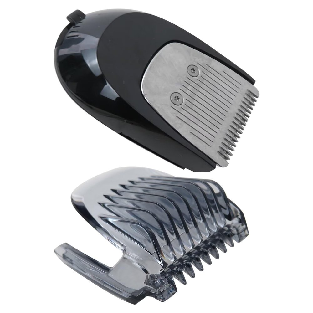 XSPANDER Electric Shaver Replacement Trimmer Fit for Phi lips norelc YS523 YS524 YS525 YS526 YS528 S510 S511 S512 S520 S530 S531 S538 S550 S551 S560 S561 S570 S571