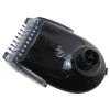 XSPANDER Electric Shaver Replacement Trimmer Fit for Phi lips norelc YS523 YS524 YS525 YS526 YS528 S510 S511 S512 S520 S530 S531 S538 S550 S551 S560 S561 S570 S571 view 2