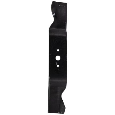 GZGHZS Replacement for fits CUB CADET 742P3013A 18.5"" High Lift Blade 54"" Deck SLT GT 1554 54 2554 Z54L Z54