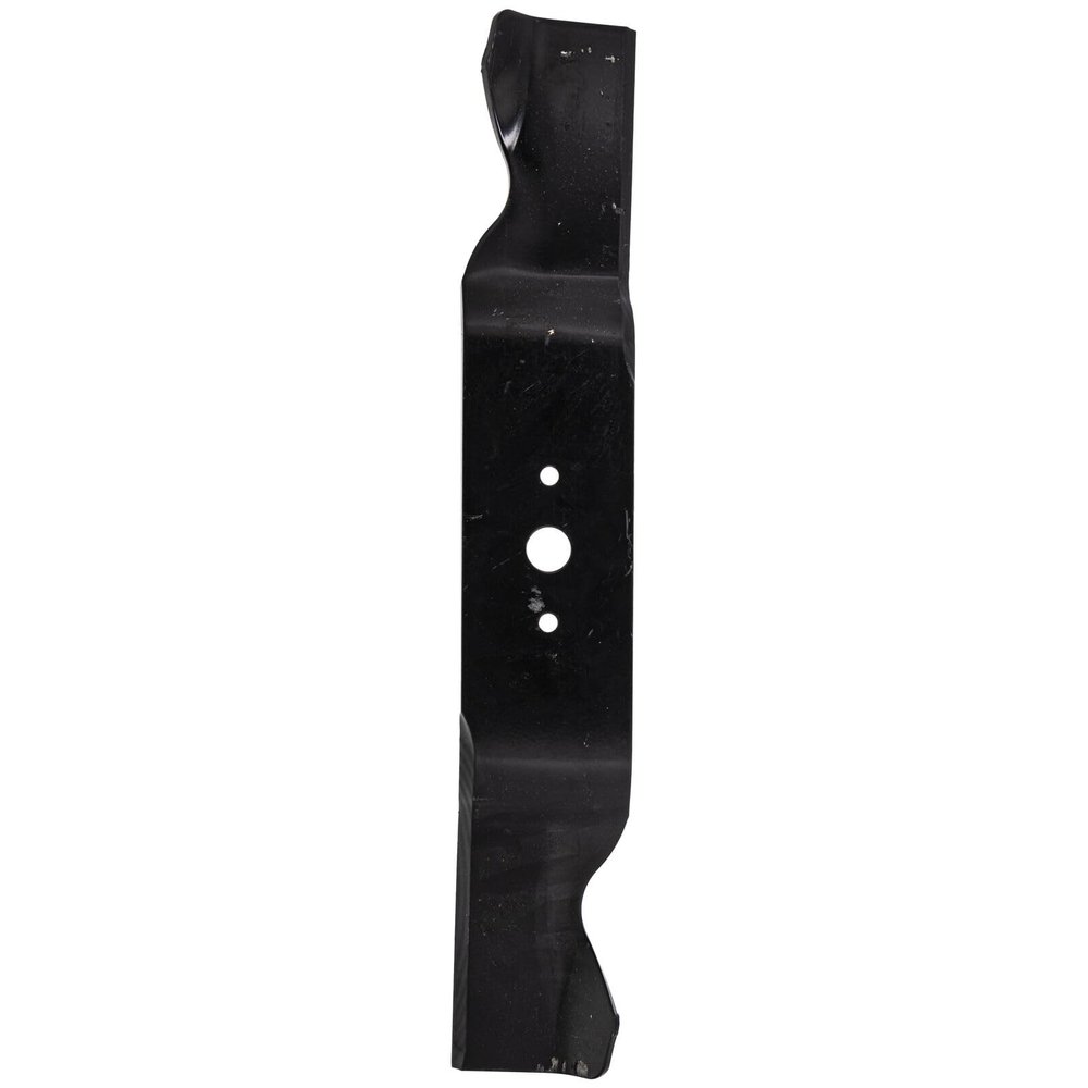 GZGHZS Replacement for fits CUB CADET 742P3013A 18.5"" High Lift Blade 54"" Deck SLT GT 1554 54 2554 Z54L Z54