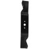 GZGHZS Replacement for fits CUB CADET 742P3013A 18.5"" High Lift Blade 54"" Deck SLT GT 1554 54 2554 Z54L Z54 view 1